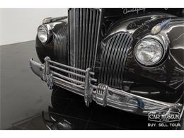 1941 Packard Super Eight (CC-2069580) for sale in St. Louis, Missouri