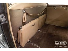 1941 Packard Super Eight (CC-2069580) for sale in St. Louis, Missouri