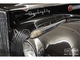 1941 Packard Super Eight (CC-2069580) for sale in St. Louis, Missouri