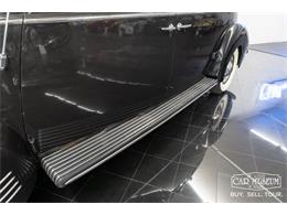 1941 Packard Super Eight (CC-2069580) for sale in St. Louis, Missouri