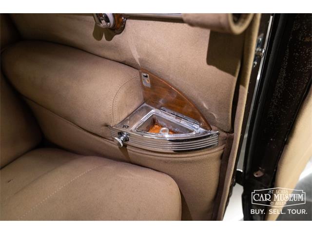 1941 Packard Super Eight (CC-2069580) for sale in St. Louis, Missouri