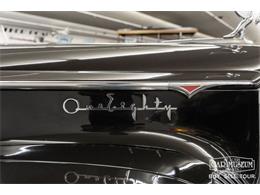 1941 Packard Super Eight (CC-2069580) for sale in St. Louis, Missouri