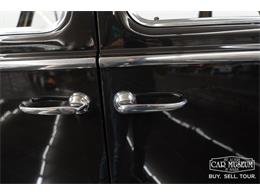 1941 Packard Super Eight (CC-2069580) for sale in St. Louis, Missouri
