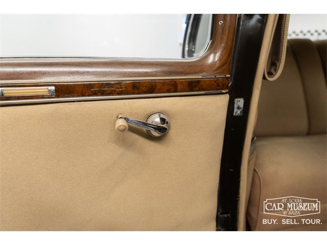1941 Packard Super Eight (CC-2069580) for sale in St. Louis, Missouri