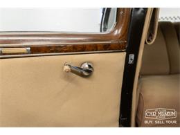 1941 Packard Super Eight (CC-2069580) for sale in St. Louis, Missouri