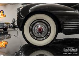 1941 Packard Super Eight (CC-2069580) for sale in St. Louis, Missouri