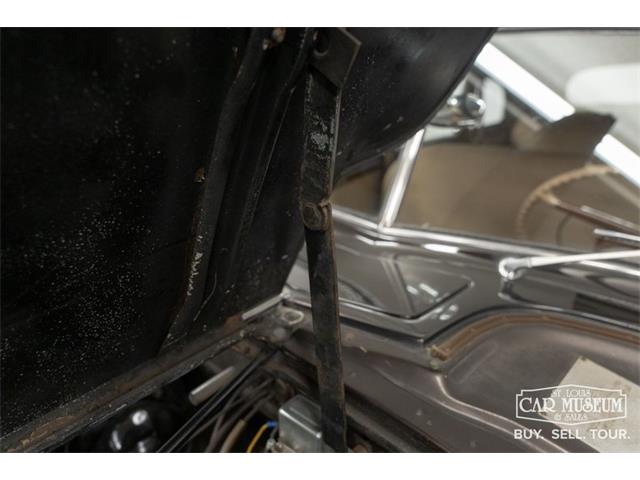 1941 Packard Super Eight (CC-2069580) for sale in St. Louis, Missouri