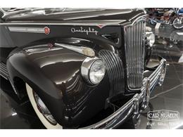 1941 Packard Super Eight (CC-2069580) for sale in St. Louis, Missouri