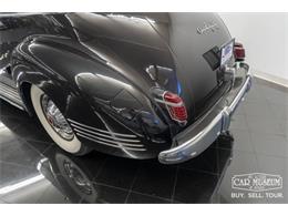 1941 Packard Super Eight (CC-2069580) for sale in St. Louis, Missouri