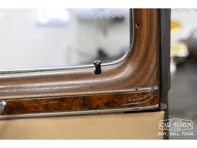 1941 Packard Super Eight (CC-2069580) for sale in St. Louis, Missouri