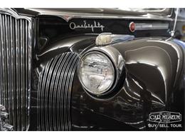 1941 Packard Super Eight (CC-2069580) for sale in St. Louis, Missouri