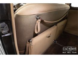 1941 Packard Super Eight (CC-2069580) for sale in St. Louis, Missouri