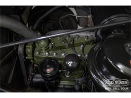 1941 Packard Super Eight (CC-2069580) for sale in St. Louis, Missouri