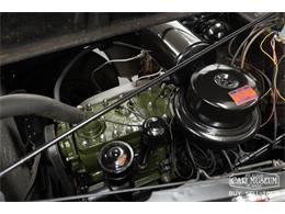 1941 Packard Super Eight (CC-2069580) for sale in St. Louis, Missouri