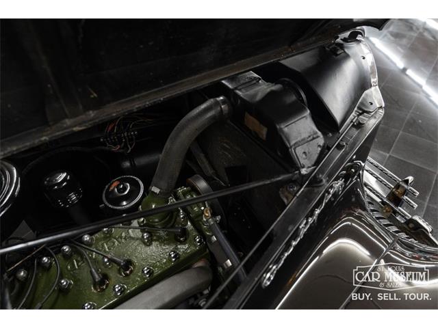 1941 Packard Super Eight (CC-2069580) for sale in St. Louis, Missouri