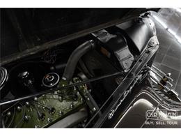 1941 Packard Super Eight (CC-2069580) for sale in St. Louis, Missouri