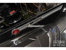 1941 Packard Super Eight (CC-2069580) for sale in St. Louis, Missouri