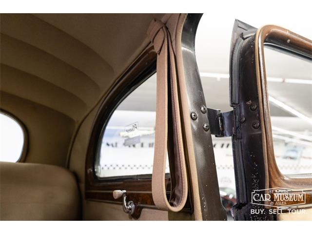 1941 Packard Super Eight (CC-2069580) for sale in St. Louis, Missouri