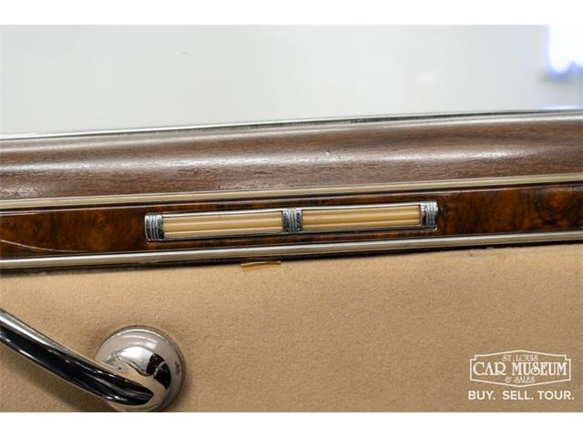 1941 Packard Super Eight (CC-2069580) for sale in St. Louis, Missouri