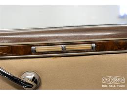 1941 Packard Super Eight (CC-2069580) for sale in St. Louis, Missouri
