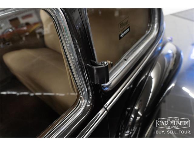 1941 Packard Super Eight (CC-2069580) for sale in St. Louis, Missouri