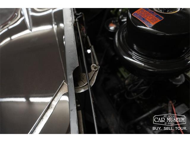 1941 Packard Super Eight (CC-2069580) for sale in St. Louis, Missouri