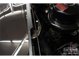 1941 Packard Super Eight (CC-2069580) for sale in St. Louis, Missouri