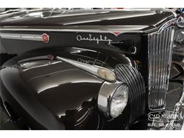 1941 Packard Super Eight (CC-2069580) for sale in St. Louis, Missouri