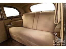 1941 Packard Super Eight (CC-2069580) for sale in St. Louis, Missouri