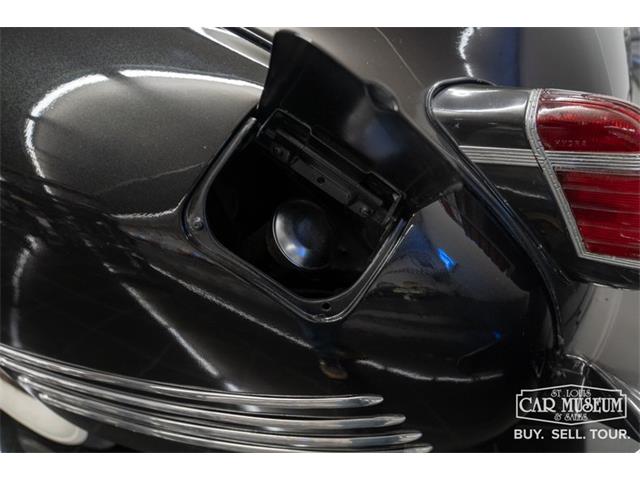 1941 Packard Super Eight (CC-2069580) for sale in St. Louis, Missouri