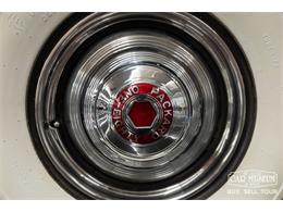 1941 Packard Super Eight (CC-2069580) for sale in St. Louis, Missouri