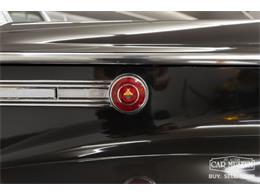 1941 Packard Super Eight (CC-2069580) for sale in St. Louis, Missouri