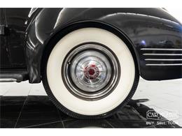 1941 Packard Super Eight (CC-2069580) for sale in St. Louis, Missouri