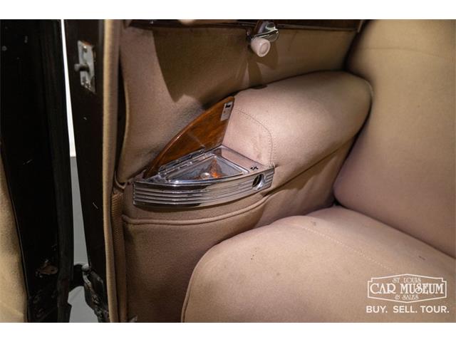 1941 Packard Super Eight (CC-2069580) for sale in St. Louis, Missouri