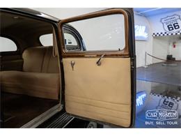 1941 Packard Super Eight (CC-2069580) for sale in St. Louis, Missouri