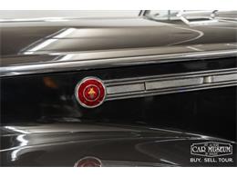 1941 Packard Super Eight (CC-2069580) for sale in St. Louis, Missouri
