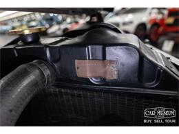 1941 Packard Super Eight (CC-2069580) for sale in St. Louis, Missouri