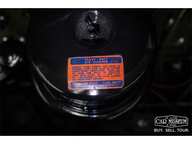 1941 Packard Super Eight (CC-2069580) for sale in St. Louis, Missouri