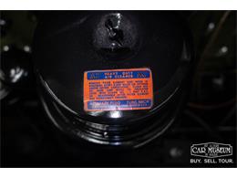 1941 Packard Super Eight (CC-2069580) for sale in St. Louis, Missouri
