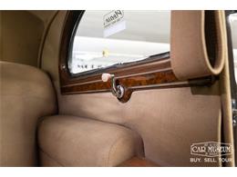 1941 Packard Super Eight (CC-2069580) for sale in St. Louis, Missouri