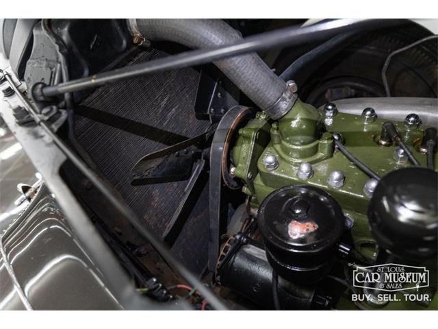 1941 Packard Super Eight (CC-2069580) for sale in St. Louis, Missouri