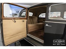 1941 Packard Super Eight (CC-2069580) for sale in St. Louis, Missouri