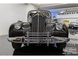 1941 Packard Super Eight (CC-2069580) for sale in St. Louis, Missouri