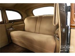 1941 Packard Super Eight (CC-2069580) for sale in St. Louis, Missouri