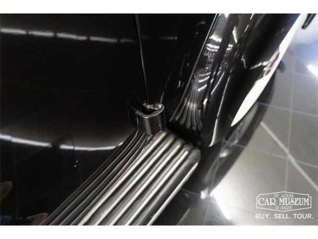 1941 Packard Super Eight (CC-2069580) for sale in St. Louis, Missouri