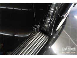 1941 Packard Super Eight (CC-2069580) for sale in St. Louis, Missouri
