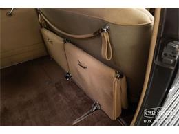 1941 Packard Super Eight (CC-2069580) for sale in St. Louis, Missouri