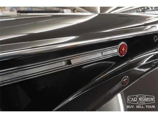 1941 Packard Super Eight (CC-2069580) for sale in St. Louis, Missouri