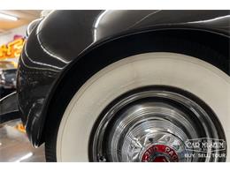 1941 Packard Super Eight (CC-2069580) for sale in St. Louis, Missouri
