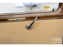 1941 Packard Super Eight (CC-2069580) for sale in St. Louis, Missouri
